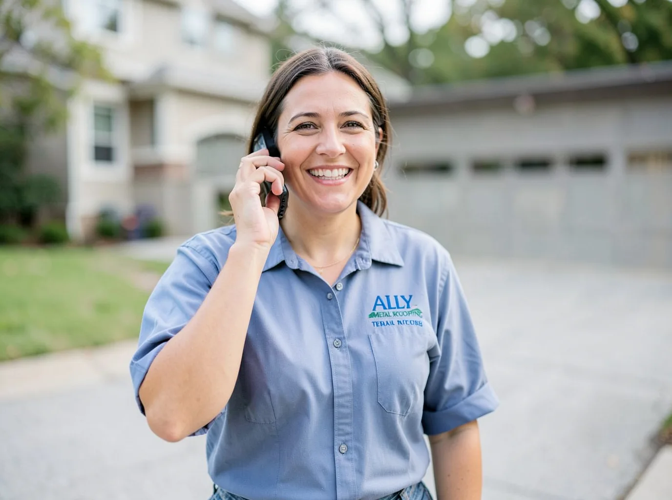 Metal Roof Installation Aberdeen, SD FAQs